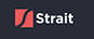 Strait logo