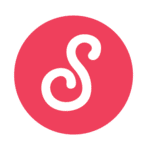 Strea.ma logo