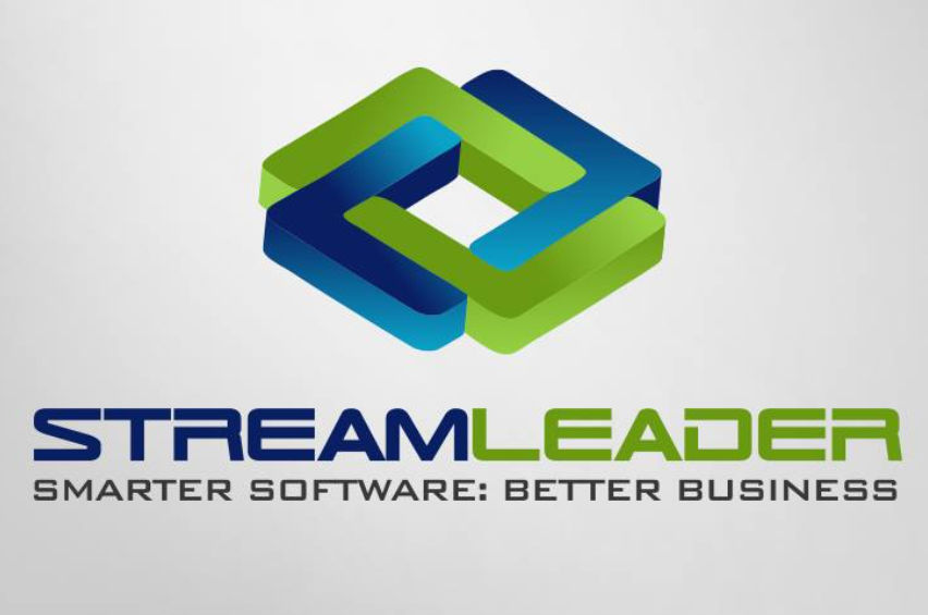 Streamleader - Business Management Software