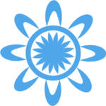 Streamline Bakery Software logo