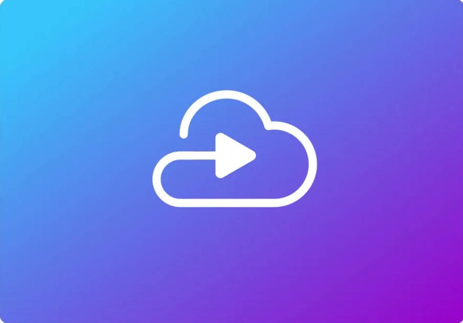 Streams logo
