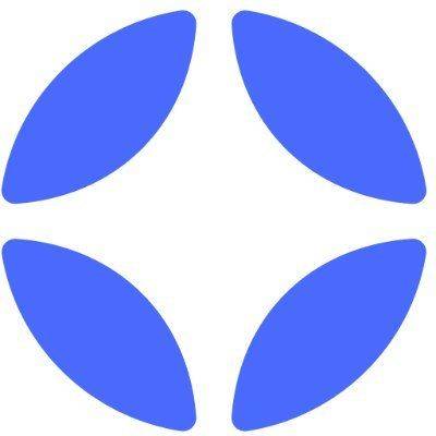 StreamWork logo
