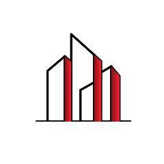 STRProfitMap logo