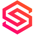 Struxe logo
