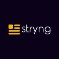 Stryng logo