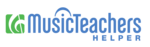 Studio Helper logo