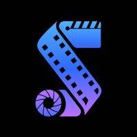 StudioVity logo