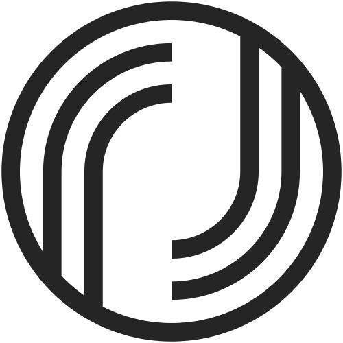 Styldod logo