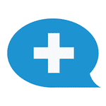 Subiz logo