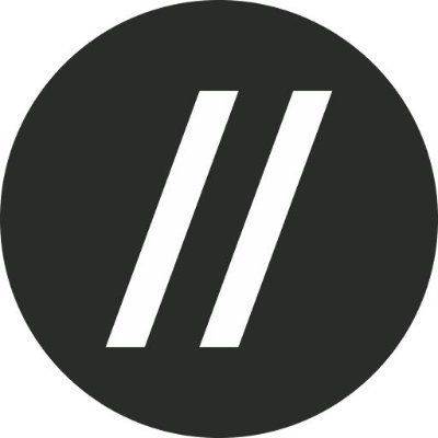 SubStrata logo