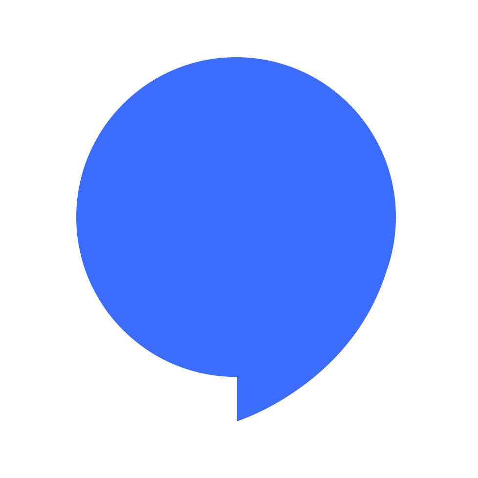 Subtiled.com logo