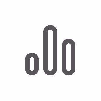 Suet logo