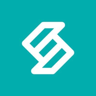 SULTS logo