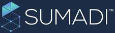 Sumadi logo