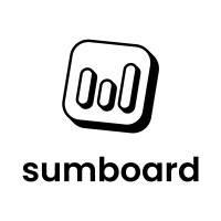 Sumboard logo