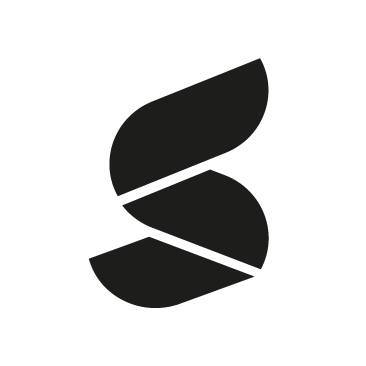 Summize logo