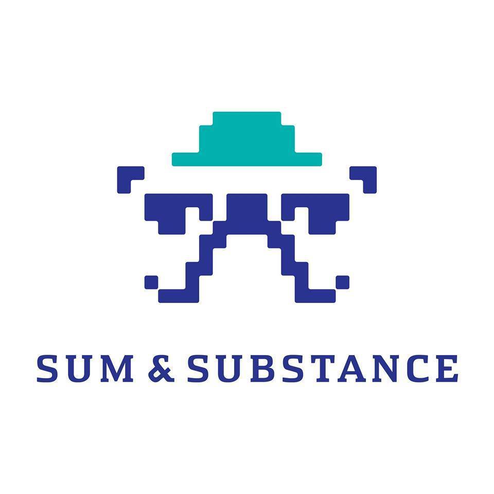 Sumsub Pricing, Reviews and Features (July 2020) - SaaSworthy.com