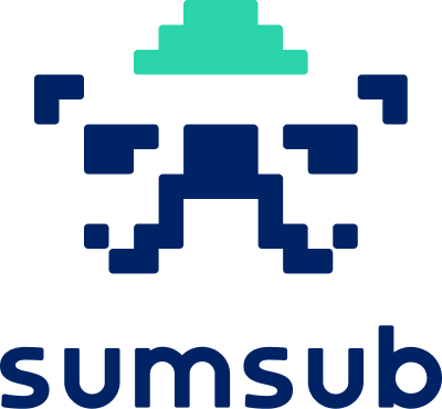 Sumsub logo