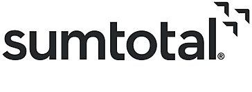 SumTotal - Workforce Management Software