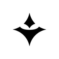 Sune AI logo
