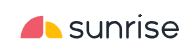Sunrise - Free Accounting Software
