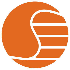 SunView ChangeGear - Service Desk Software