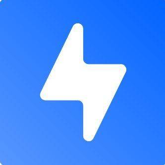 Supametas.AI logo