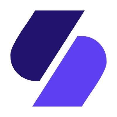 SupaRes logo