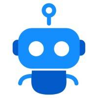 Sup Bot logo
