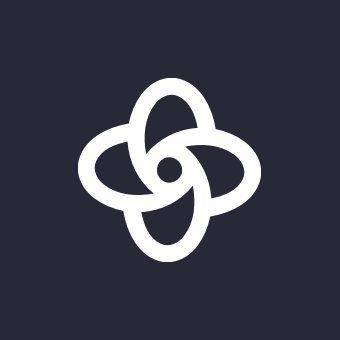 Supernova Studio logo