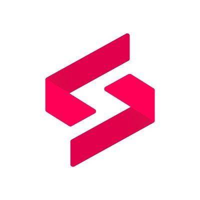SuperOps RMM logo