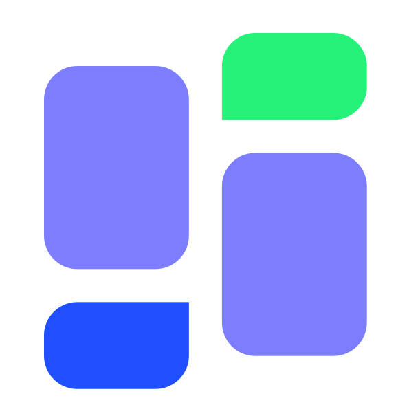 SuperSaaS logo