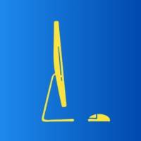 SuperSee logo