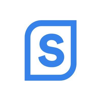 Super Simple Survey logo