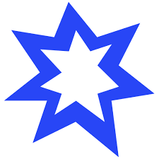 Supersparks Webflow Comments logo