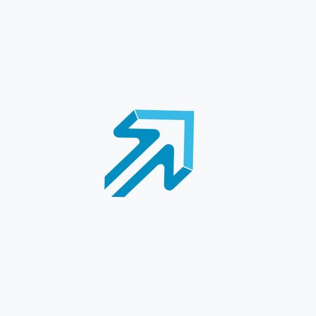 Supplynote logo