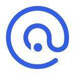 Support.cc by 500apps logo