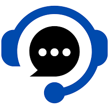 Supportguy logo