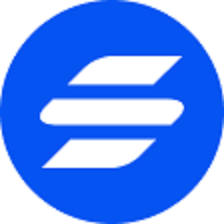 SureTriggers logo