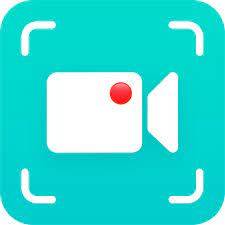 SurFlex Screen Recorder logo
