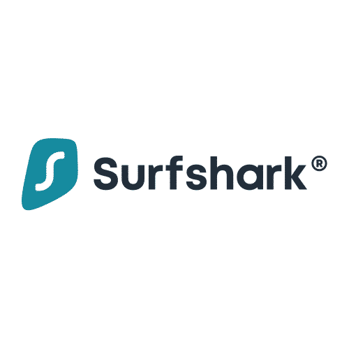 Surfshark - VPN Software