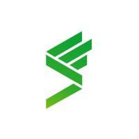 Surparse logo