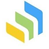 Surpass logo