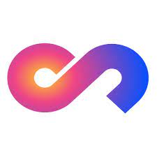 SurpriseFlow logo