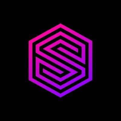 SurrealDB logo