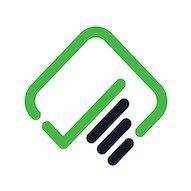 Survey Analytica logo