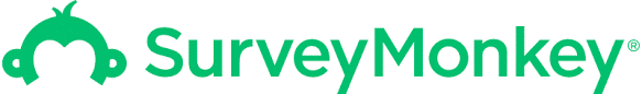 surveymonkey webook