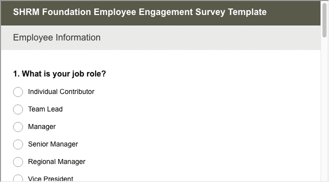 Surveymonkey Pricing Reviews And Features June 2019 Saasworthy Com - surveymonkey demo surveymonkey screen shot 2 png