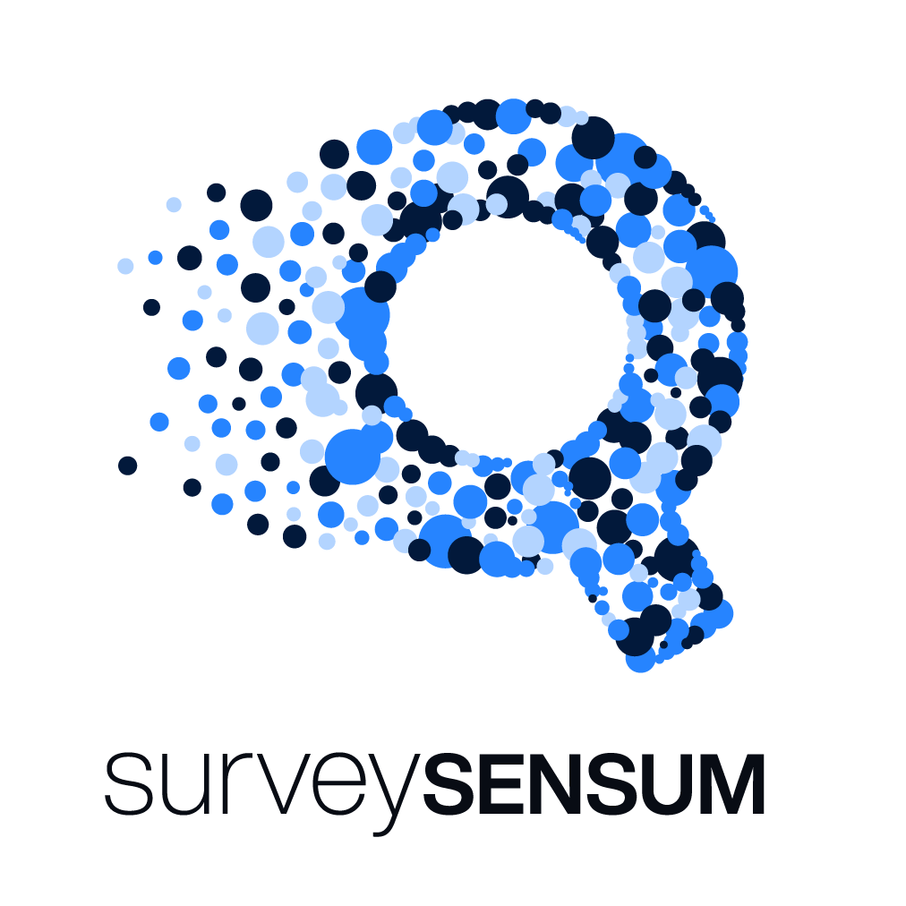SurveySensum - SurveyGizmo Free Alternatives