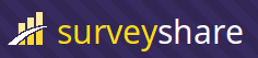 SurveyShare logo